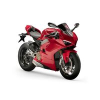 DUCATI 1103 Panigale V4 2020-2020